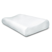 High Quality Memory Foam Pillow